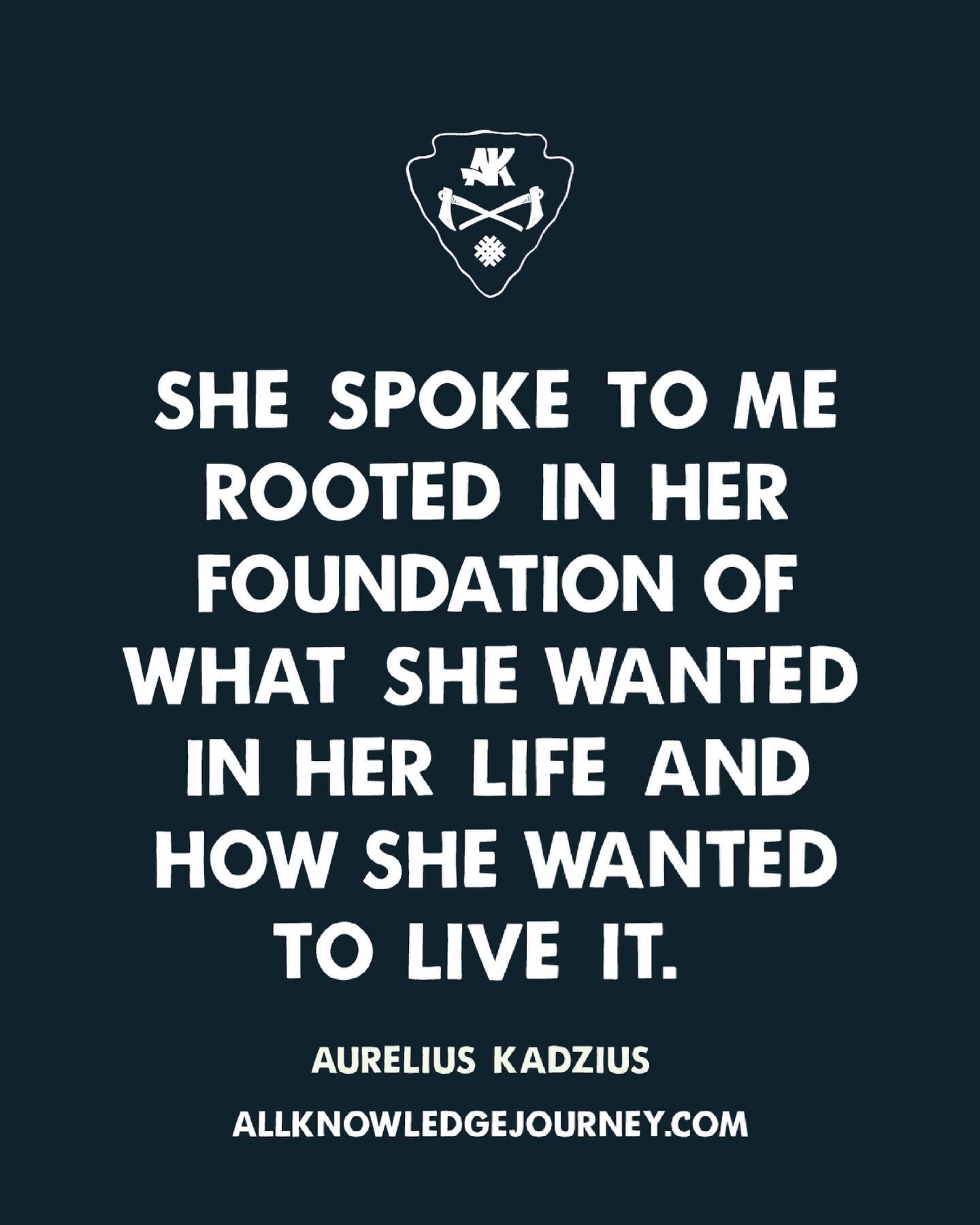 dating a women who had her life together