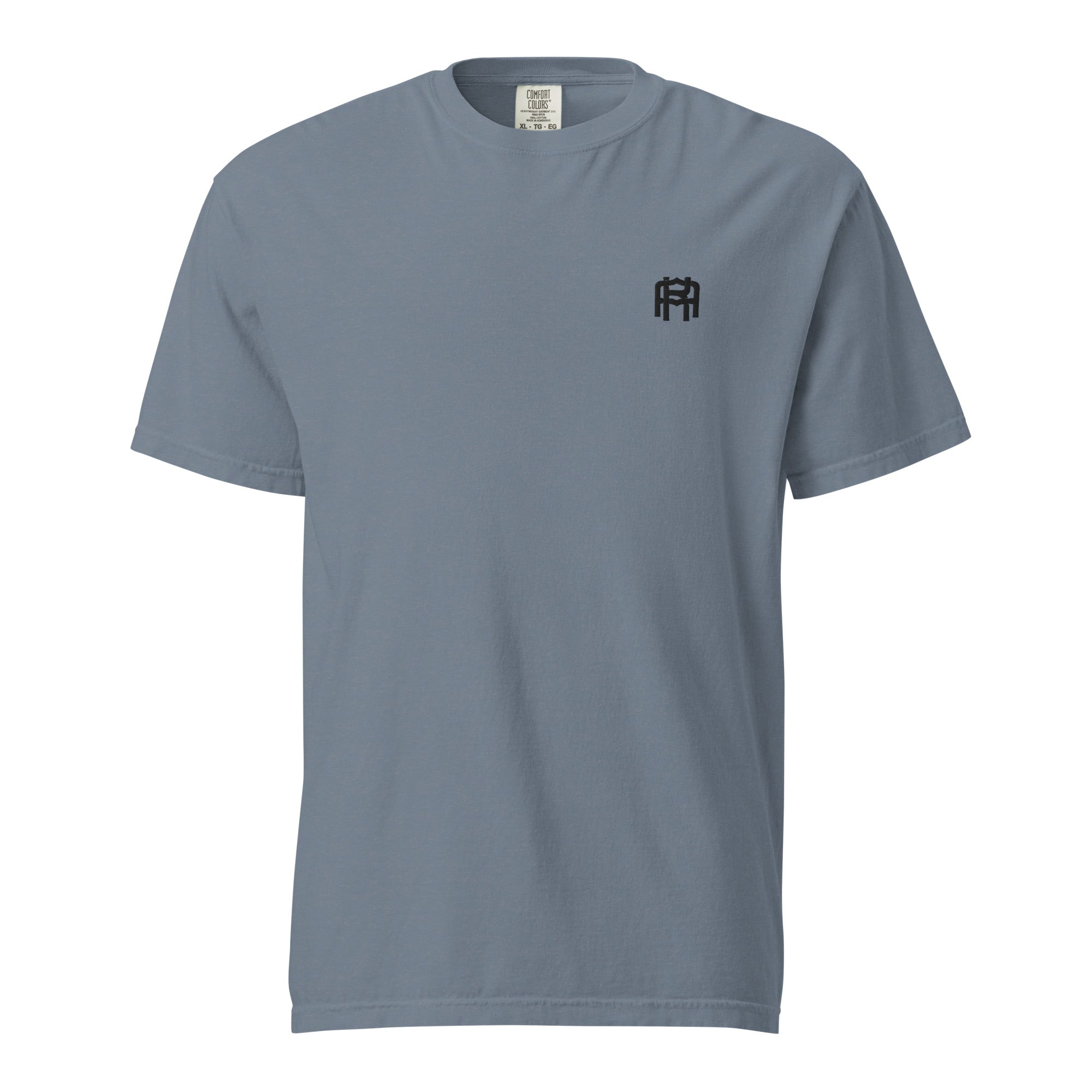 The AK Everyday tee