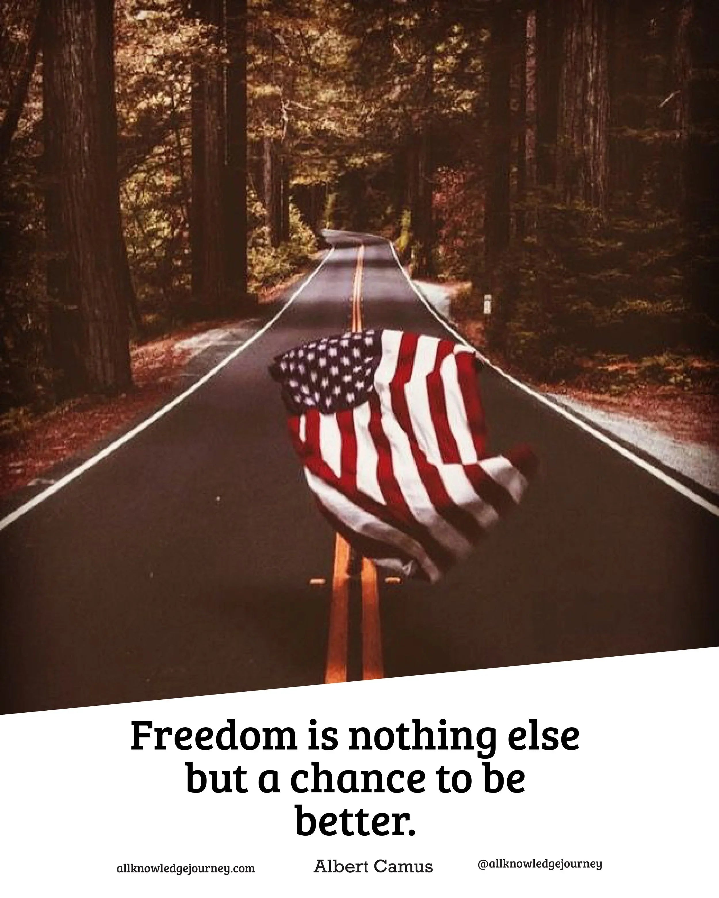 From Soviet Refugee to U.S. Marine