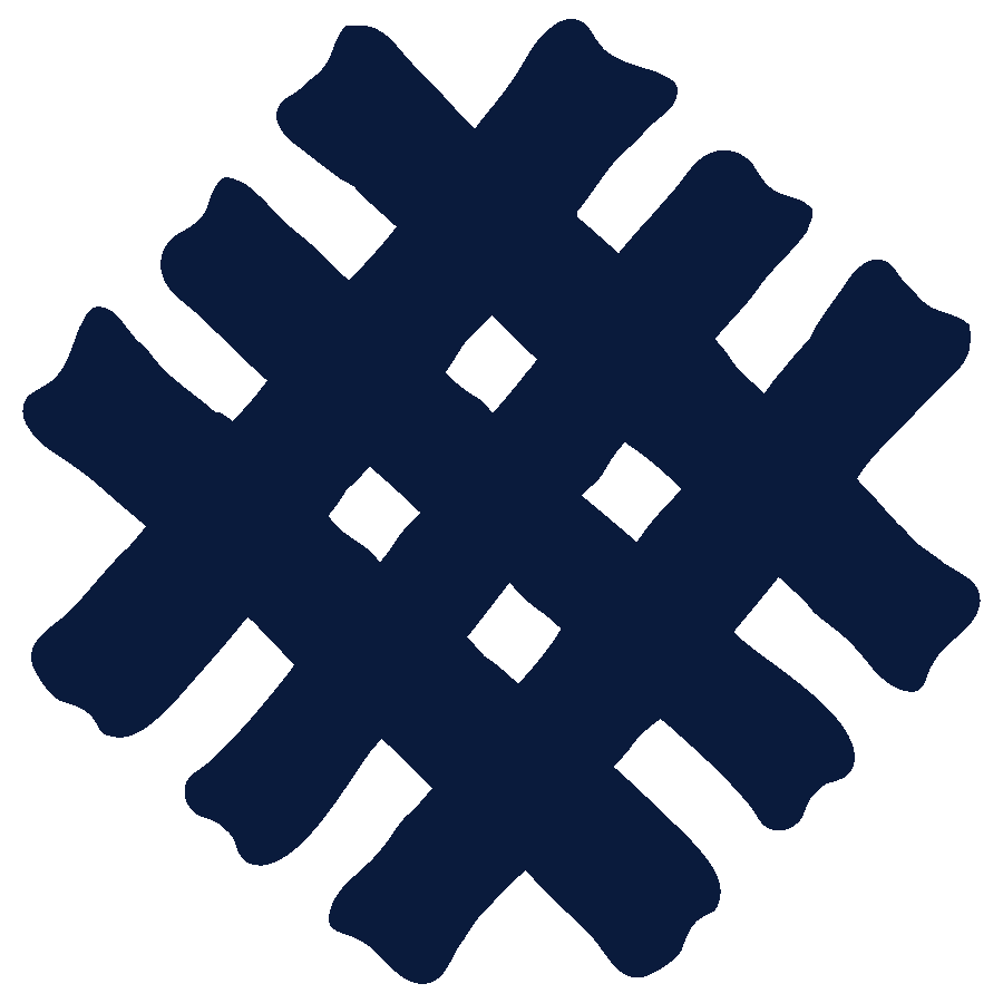 All Knowledge Journey