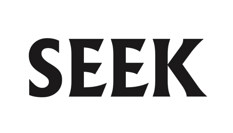 AK SEEK 