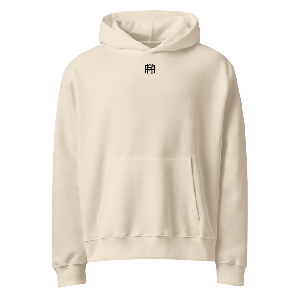American Soul Lightweight Hoodie| All Knowledge